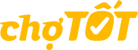 GDS