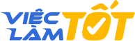 JOB