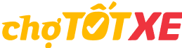 VEH